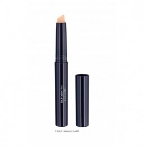 CONCEALER 02 CHATAIGNE