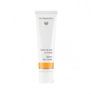 CREME JOUR COING 30ML