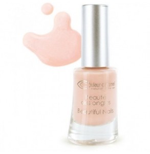 VERNIS 02 FRENCH BEIGE...