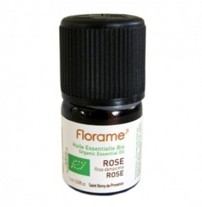 HE ROSE DAMAS 1ML