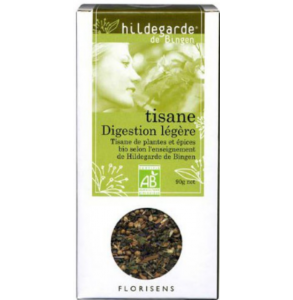 INF. DIGESTION LEGERE 90G