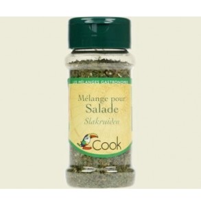 MELANGE SALADE 20G