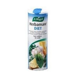 SEL HERBAMARE ORIGINAL 250G