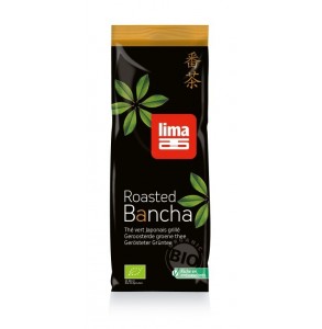 THE BANCHA SACHETS10 INF