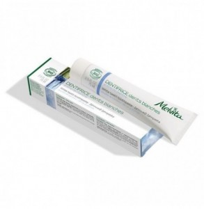 DENTIFRICE DENTS BLANCHES...