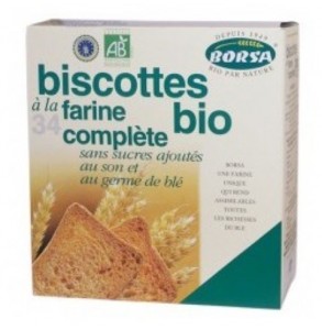 BISCOTTE COMP. EPEAUTRE 300G