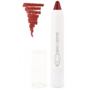 TWIST AND LIPS ROUGE MAT 405