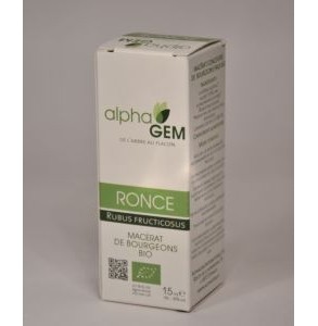 RONCE 15ML