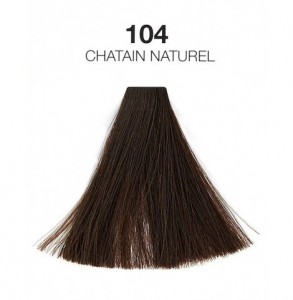 DOUS COL. CHATAIN NATUREL