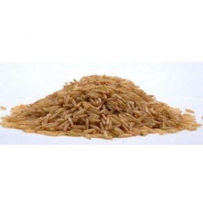 RIZ LONG COMPLET CAMARGUE 5KG